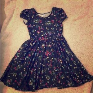 Dot dot Smile size 3/4